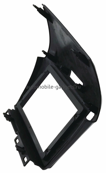 Honda Jade 2015-2020 (правый руль) OEM RK9-2318 на Android 10 (CarPlay, AHD, 1/32) Honda Jade 2015-2020 (правый руль) OEM RK9-2318 на Android 10 (CarPlay, AHD, 1/32)