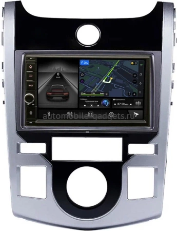 Kia Cerato Koup 2 (2008-2013) Canbox M-Line 5601-RP-KICAC-270 на Android 10 (4G-SIM, 2/32, DSP, IPS) С крутилкой Kia Cerato Koup 2 (2008-2013) Canbox M-Line 5601-RP-KICAC-270 на Android 10 (4G-SIM, 2/32, DSP, IPS) С крутилкой
