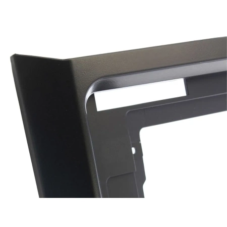 Штатная магнитола Lifan Solano 2 2016-2022 Canbox PRO-Line 2K 4253-10-1697 на Android 13 (4G-SIM, 8/256, DSP, QLed)