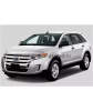 Замок КПП FORTUS MTL 2249 для FORD Edge 2013- (справа)/типтроник