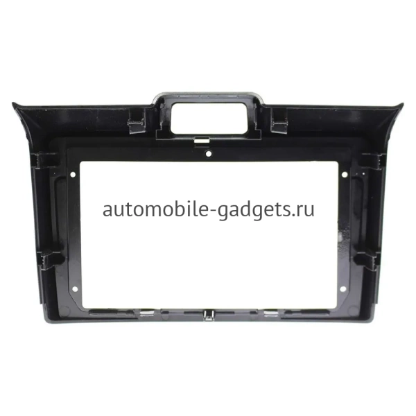 Штатная магнитола Toyota Corolla Fielder, Corolla Axio 2012-2024 Canbox BGTR9-1144 4/64 Android 10 (IPS, DSP, CarPlay)