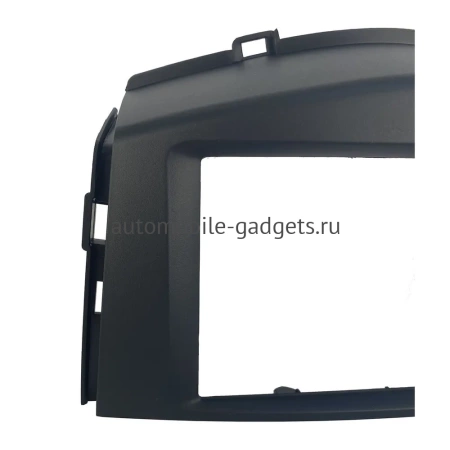Lifan X60 I 2012-2016 OEM 2/16 на Android 10 (GT7-RP-LFX60-17)