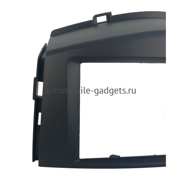 Lifan X60 I 2012-2016 OEM 2/16 на Android 10 (GT7-RP-LFX60-17)