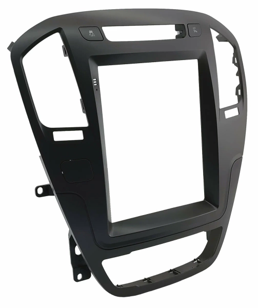 Opel Insignia 2008-2013 (коричневая) Canbox M-Line (Tesla style) 9.7 дюймов 2/32 5620-1312-129 на Android 10 (4G-SIM, DSP, QLed)