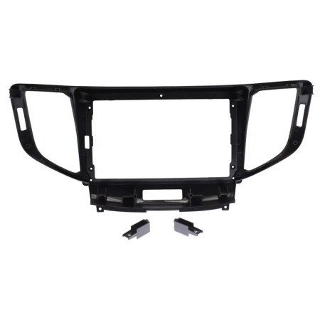 Honda Accord 8 2007-2015 Canbox GT9-1358 2/32 на Android 10 (IPS, DSP, CarPlay) Honda Accord 8 2007-2015 Canbox GT9-1358 2/32 на Android 10 (IPS, DSP, CarPlay)