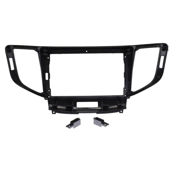 Honda Accord 8 2007-2015 Canbox RS9-1358 1.5/32 на Android 10 (IPS, DSP, CarPlay) Honda Accord 8 2007-2015 Canbox RS9-1358 1.5/32 на Android 10 (IPS, DSP, CarPlay)