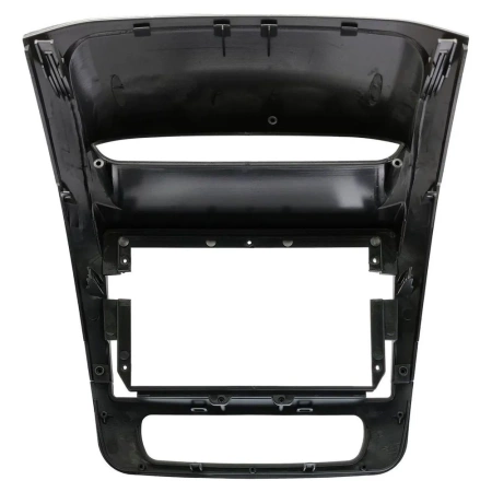 Kia Sorento 2 2012-2021 Canbox BGT9-1404 2/32 на Android 10 (IPS, DSP, CarPlay) Kia Sorento 2 2012-2021 Canbox BGT9-1404 2/32 на Android 10 (IPS, DSP, CarPlay)