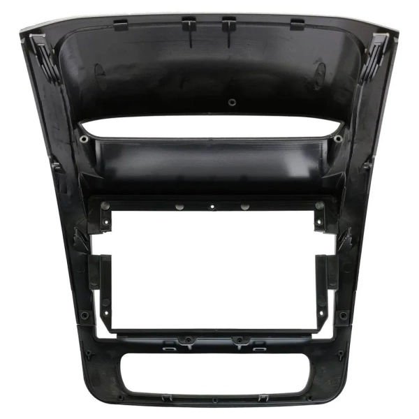 Kia Sorento 2 2012-2021 Canbox BGT9-1404 2/32 на Android 10 (IPS, DSP, CarPlay) Kia Sorento 2 2012-2021 Canbox BGT9-1404 2/32 на Android 10 (IPS, DSP, CarPlay)