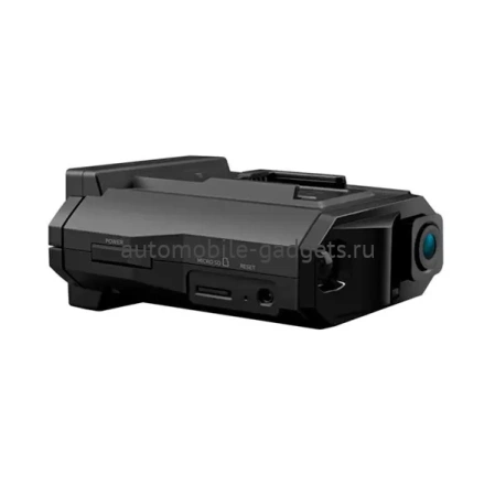 Neoline X-COP 9350C видеорегистратор с сигнатурным радар-детекторм