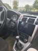 Carmedia OL-1725-PH-1010-12256-TS20 штатная магнитола для Hyundai Tucson (2004-2010) на Android 13 c 12GB, DSP, 4G