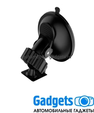 Крепление для SilverStone F1 Hybrid EVO