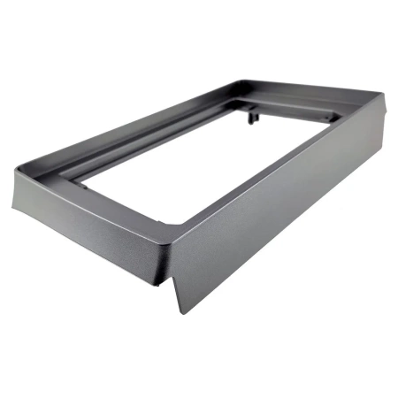 Штатная магнитола Canbox M-Line 2K 4178-10-1444 для Honda Element 2002-2008 на Android 10 (4G-SIM, 4/64, DSP, QLed)