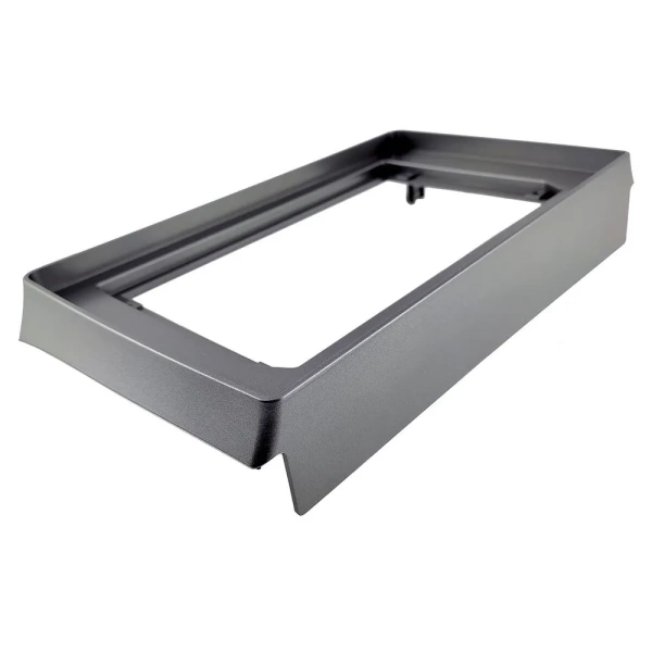 Штатная магнитола Canbox PRO-Line 2K 4255-10-1444 для Honda Element 2002-2008 на Android 13 (4G-SIM, 12/256, DSP, QLed)