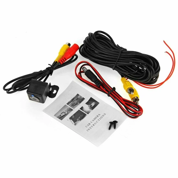 Камера заднего вида SonyMCCD 170 градусов cam-044 для Chevrolet Aveo I 2003-2011, Captiva 2006-2015, Cruze 2008-2015 седан, Epica 2006-2012, Orlando 2010-2015, Lacetti 2004-2013, Lanos 2005-2009, Spark 2005-2015 Камера заднего вида SonyMCCD 170 градусов cam-044 для Chevrolet Aveo I 2003-2011, Captiva 2006-2015, Cruze 2008-2015 седан, Epica 2006-2012, Orlando 2010-2015, Lacetti 2004-2013, Lanos 2005-2009, Spark 2005-2015