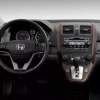 SWAT AHR-7020-RHO-N07 Установочный комплект для Honda CR-V 2006-2012 на Android 8.1 c 2 GB оперативной памяти и встроенным DSP процессором