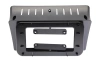 Штатная магнитола Canbox L-Line 4296-9-1710 для Nissan Murano (Z50) 2002-2008 на Android 10 (4G-SIM, 6/128, TS18, DSP, QLed)