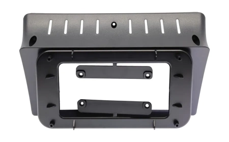 Штатная магнитола Canbox L-Line 4296-9-1710 для Nissan Murano (Z50) 2002-2008 на Android 10 (4G-SIM, 6/128, TS18, DSP, QLed)