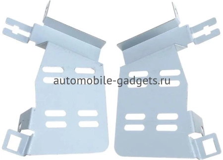 Магнитола в штатное место 2 din BMW 3 (E90, E91, E92, E93) Canbox L-Line 4476-RP-BM3C-200 на Android 10 (4G-SIM, 3/32, TS18, DSP, QLed)
