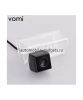 Vomi GEELYX7 FF01-CCD Камера заднего вида для Geely Emgrand x7, ec7 Vomi GEELYX7 FF01-CCD Камера заднего вида для Geely Emgrand x7, ec7