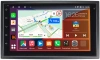 Магнитола в штатное место 2 din Chery Tiggo, Fora, Very, Bonus Canbox H-Line 4477-RP-CHTG-46 на Android 10 (4G-SIM, 4/32, DSP, QLed)