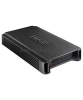 4-канальный усилитель Hertz HCP 2X