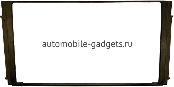 Hyundai Santa Fe II 2005-2012 (для авто с навигацией) OEM 2/16 на Android 10 (GT7-RP-HDSFB-183) (173х98) Hyundai Santa Fe II 2005-2012 (для авто с навигацией) OEM 2/16 на Android 10 (GT7-RP-HDSFB-183) (173х98)
