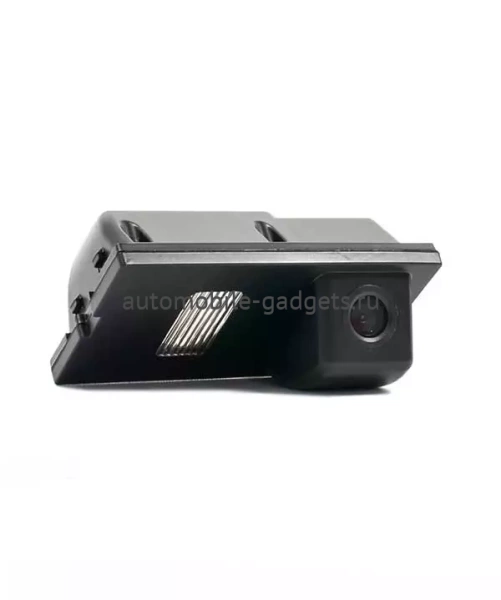 AVS110CPR (#039) CMOS штатная камера заднего вида для автомобилей LAND ROVER AVS110CPR (#039) CMOS штатная камера заднего вида для автомобилей LAND ROVER