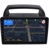 Kia Carnival 2 2006-2014 OEM RK9-1004 на Android 10 (CarPlay, AHD, 1/32)