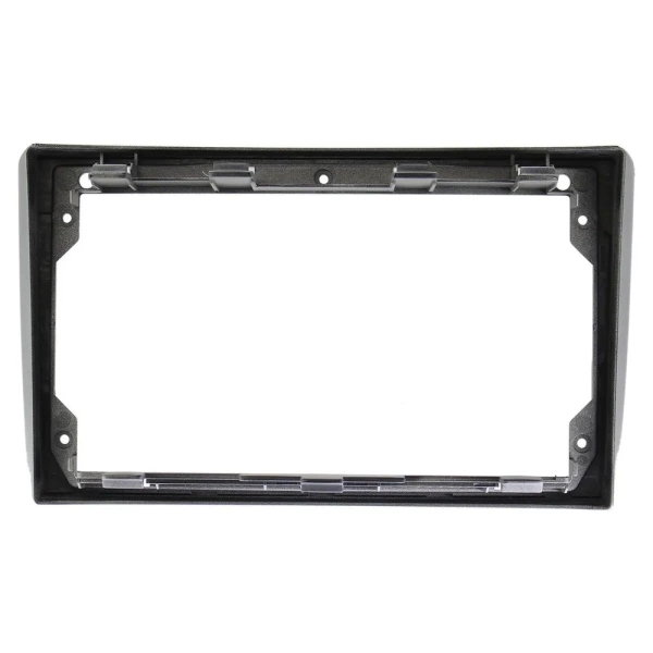 Carmedia SF-9309-P (крутилки) штатная магнитола для Citroen, Peugeot, Fiat, Toyota на Android 12 c 4GB, DSP, 4G Carmedia SF-9309-P (крутилки) штатная магнитола для Citroen, Peugeot, Fiat, Toyota на Android 12 c 4GB, DSP, 4G