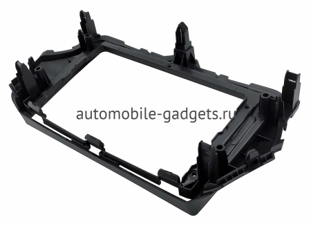 Suzuki Ciaz 2014-2019 Canbox H-Line 4166-9-1555 на Android 10 (4G-SIM, 4/32, DSP, QLed)