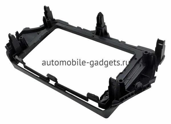 Suzuki Ciaz 2014-2019 OEM RK9-1555 на Android 10 (CarPlay, AHD, 1/32)