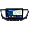 Штатное головное устройство Buick LaCrosse 3 2016-2023 Teyes CC3 2K 6/128 10.36 дюймов RM-10-0824 на Android 10 (4G-SIM, DSP, QLed)