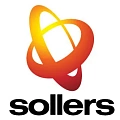 Sollers Sollers