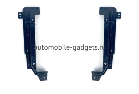 Штатная магнитола Canbox L-Line 4167-9113 для Hyundai Elantra 5 (MD), Avante 5 2010-2015 на Android 10 (4G-SIM, 3/32, TS18, DSP, QLed)