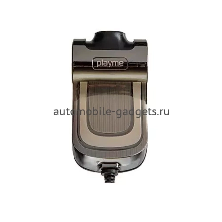 Playme NILS Видеорегистратор для Android магнитол