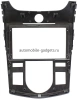 Штатная магнитола Kia Cerato 2 седан, Forte 2008-2013 (с климат-контролем) OEM RK9-9019 на Android 10 (CarPlay, AHD, 1/32)