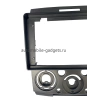 Ford Ranger 2 2006-2011 Canbox M-Line 4544-9139 на Android 10 (4G-SIM, 2/32, DSP, QLed) Ford Ranger 2 2006-2011 Canbox M-Line 4544-9139 на Android 10 (4G-SIM, 2/32, DSP, QLed)