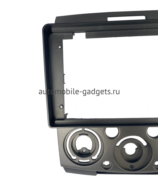 Ford Ranger 2 2006-2011 Canbox M-Line 4544-9139 на Android 10 (4G-SIM, 2/32, DSP, QLed) Ford Ranger 2 2006-2011 Canbox M-Line 4544-9139 на Android 10 (4G-SIM, 2/32, DSP, QLed)