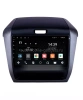 NaviPilot DROID10 ULTRA MAX 360 штатная магнитола для Honda Freed 2016+ на Android 10 с 8Gb, DSP, 4G