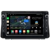 Ford Focus 4 2018-2024 Canbox M-Line 7825-10-1822 на Android 10 (4G-SIM, 2/32, DSP, QLed) С крутилками Ford Focus 4 2018-2024 Canbox M-Line 7825-10-1822 на Android 10 (4G-SIM, 2/32, DSP, QLed) С крутилками