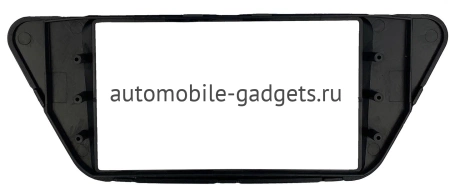 Lifan X50 2015-2022 OEM 2/16 на Android 10 (GT7-RP-LFX50-168) (173х98)