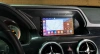 Mercedes GLK-klasse (X204) 2012-2015 Canbox 2/32 на Android 10 (GT7-RP-6493-482) (IPS, DSP, CarPlay)