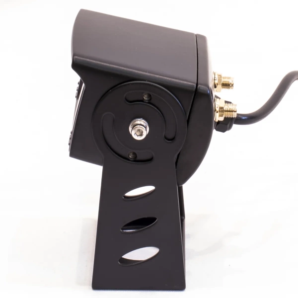 Беспроводной комплект (монитор + камера) ﻿AVS720CPR + AVS720CPR (M)