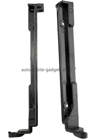 Штатное головное устройство Renault Clio 3 2005-2014 Teyes CC2 PLUS 4/64 9 дюймов RM-9-2486 на Android 10 (4G-SIM, DSP, QLed)