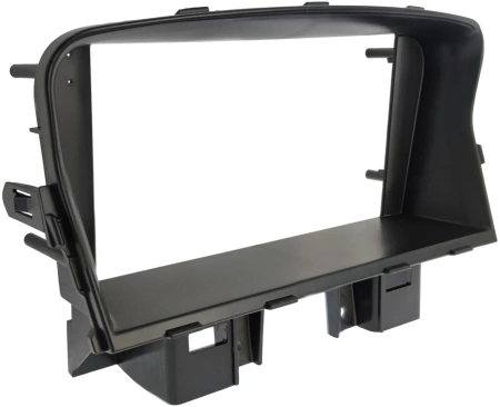 Chevrolet Cruze 2008-2012 (взамен верхнего экрана) Canbox 1.5/32 на Android 10 (RS7-RP-098-472) (IPS, DSP, CarPlay) Chevrolet Cruze 2008-2012 (взамен верхнего экрана) Canbox 1.5/32 на Android 10 (RS7-RP-098-472) (IPS, DSP, CarPlay)