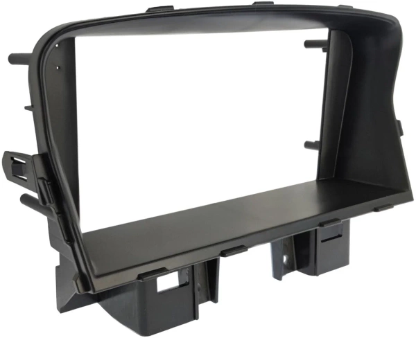 Chevrolet Cruze 2008-2012 (взамен верхнего экрана) Canbox 1.5/32 на Android 10 (RS7-RP-098-472) (IPS, DSP, CarPlay) Chevrolet Cruze 2008-2012 (взамен верхнего экрана) Canbox 1.5/32 на Android 10 (RS7-RP-098-472) (IPS, DSP, CarPlay)