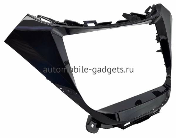 Chevrolet Malibu 9 2015-2024 (глянцевая) OEM RK9-0470 на Android 10 (CarPlay, AHD, 1/32) Chevrolet Malibu 9 2015-2024 (глянцевая) OEM RK9-0470 на Android 10 (CarPlay, AHD, 1/32)