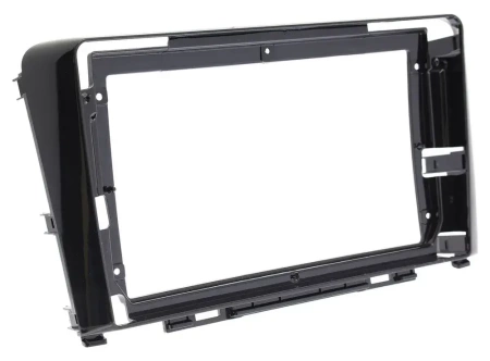 FarCar DX3003M Штатная магнитола для GREAT WALL Hover H6, Haval H6 Classic 2011+ на Android 13 c 4GB