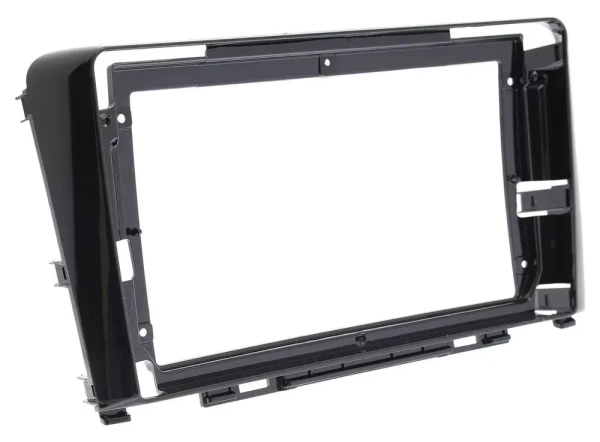 FarCar D3003M Штатная магнитола для GREAT WALL Hover H6, Haval H6 Classic 2011+ на Android 13 c 2GB