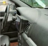 Штатная магнитола Opel Vectra C 2002-2008 (вместо БК) Canbox L-Line 4167-9-5096 на Android 10 (4G-SIM, 3/32, TS18, DSP, QLed)